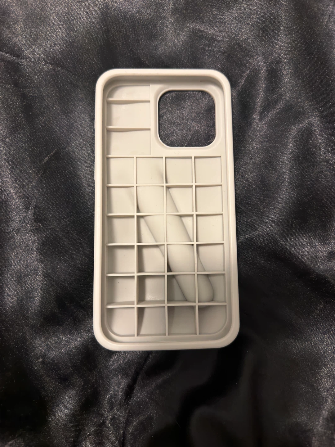 Rhode iPhone Case for IPhone 15 Pro Max - photo 2