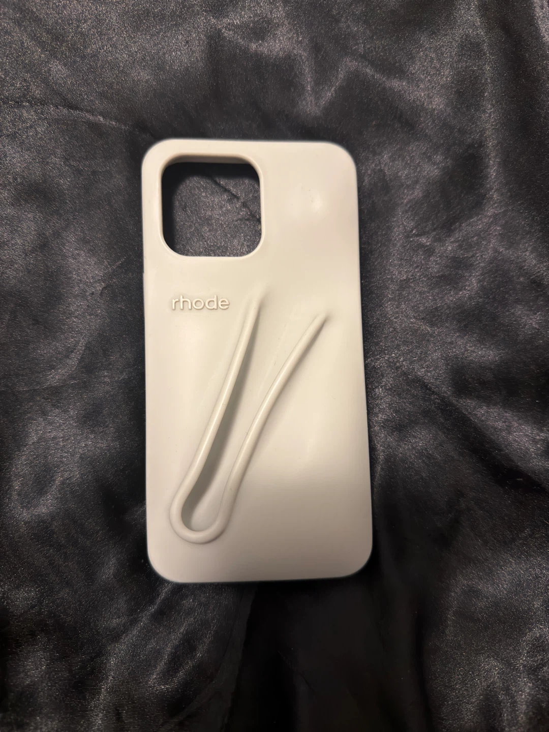Rhode iPhone Case for IPhone 15 Pro Max