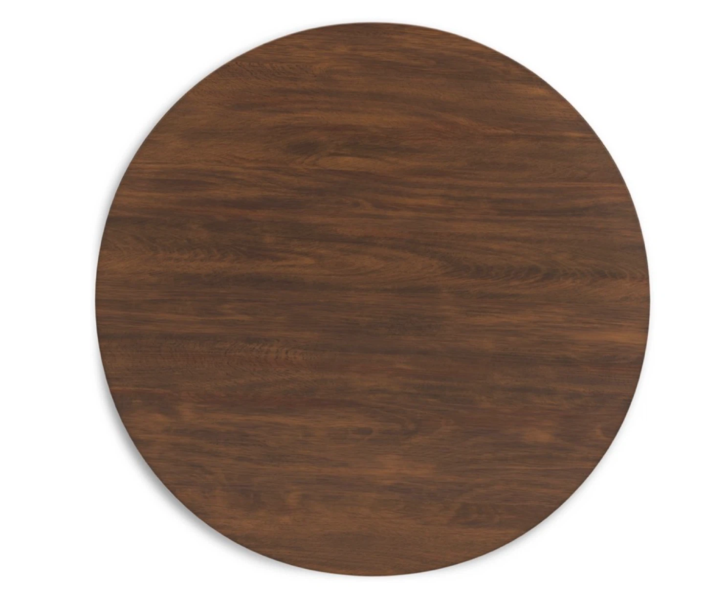 Sleek dining room set - photo 4