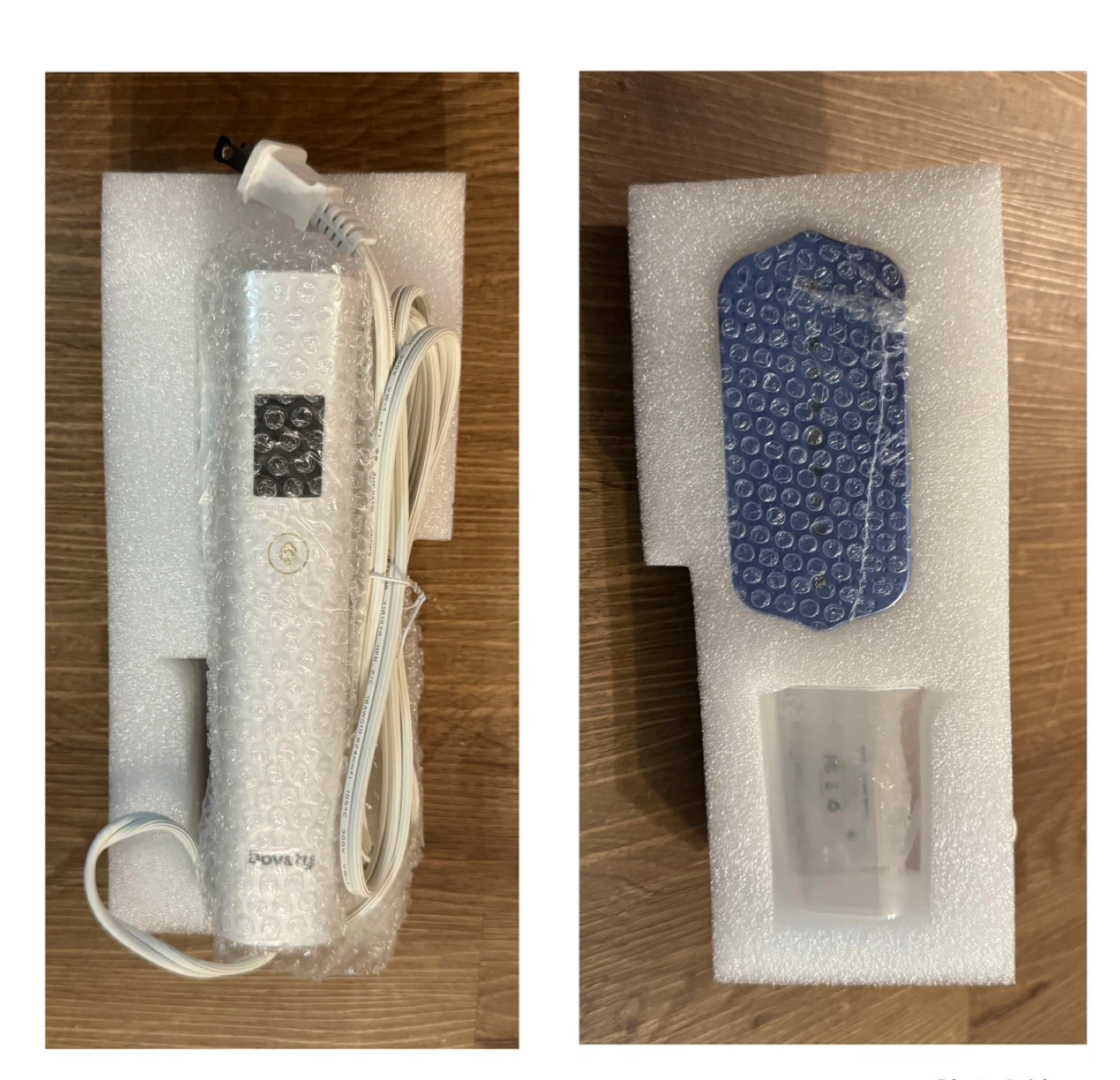 Brand new Steamer for Clothes - photo 3