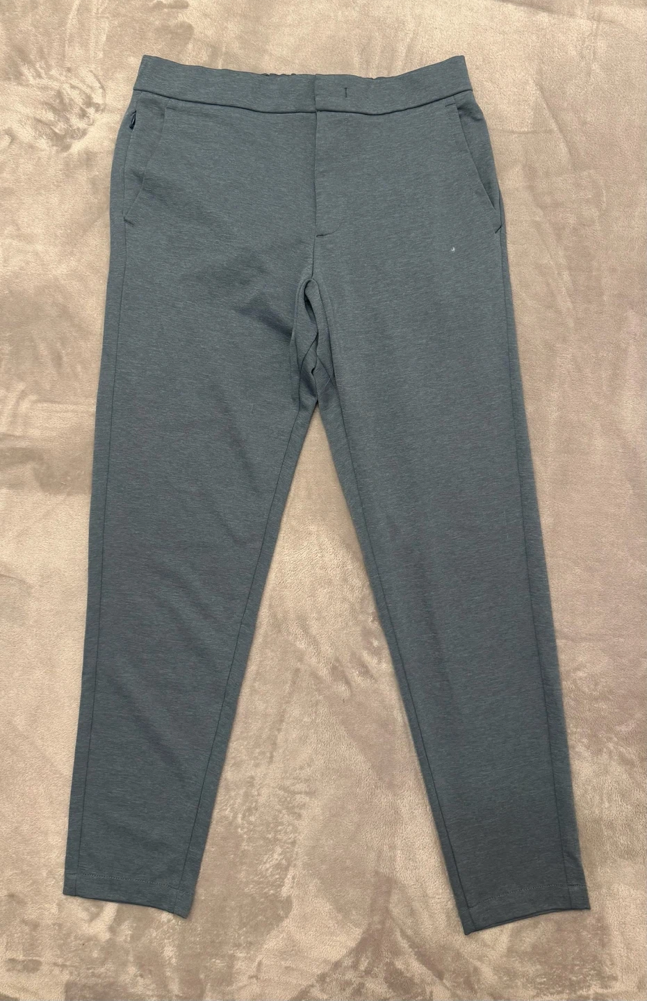 Bonobos Pants - Size M