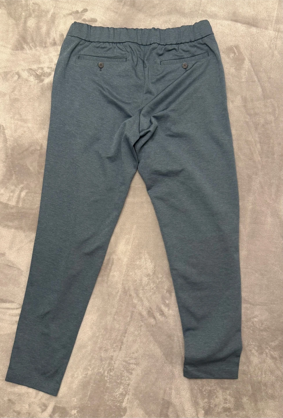 Bonobos Pants - Size M - photo 2