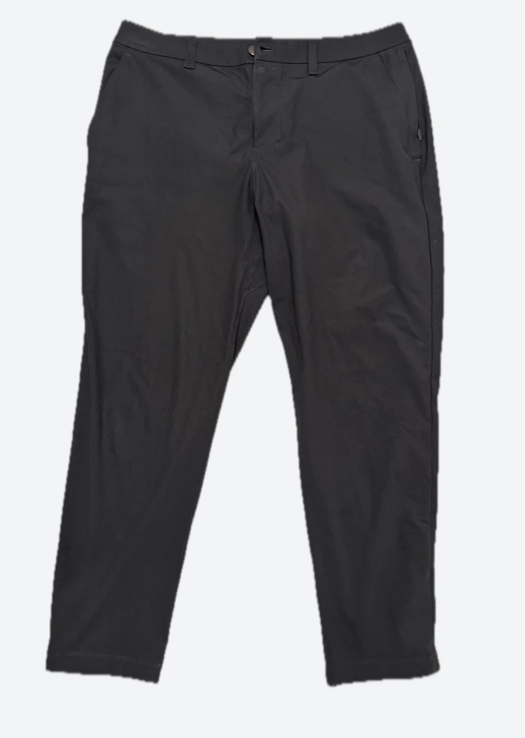 Lululemon ABC Pants, Size 33 - photo 2