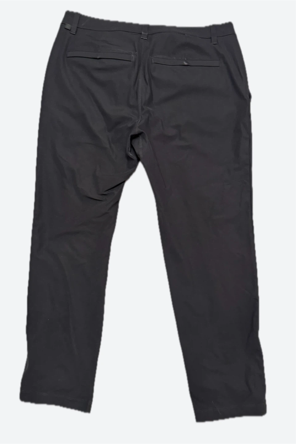 Lululemon ABC Pants, Size 33