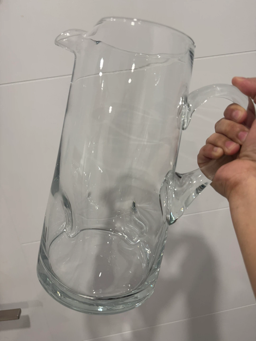 Goodcook Pitcher - 2 Quart / 1.9 L - photo 2