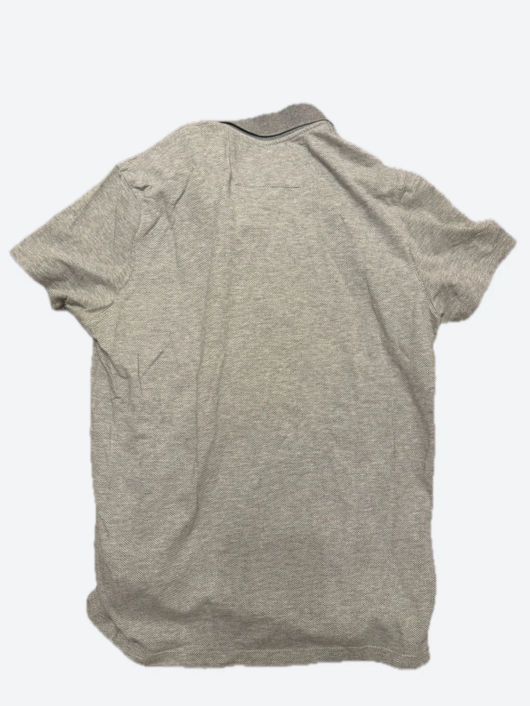 Banana Republic Luxury Touch Polo - Size S - photo 2