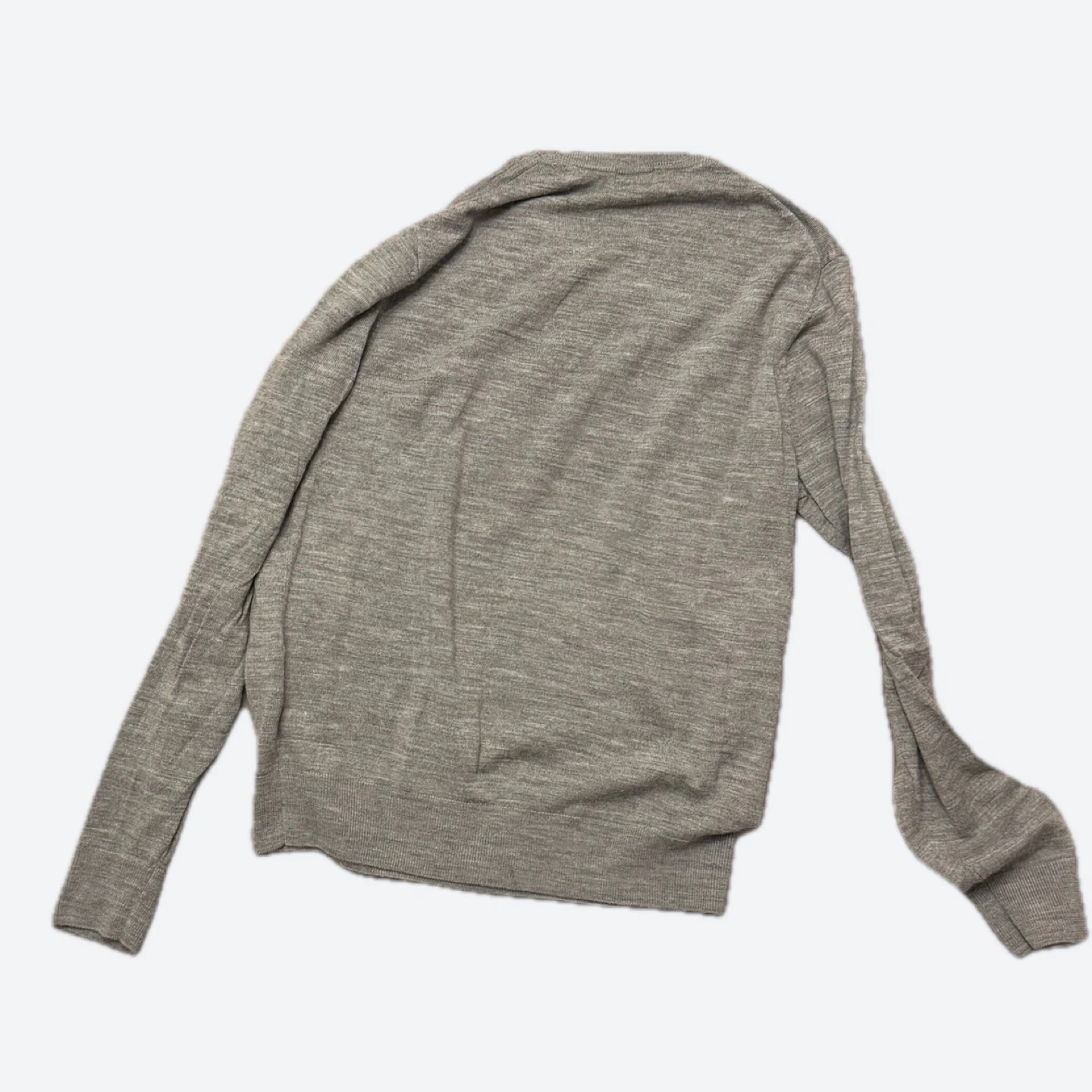 Uniqlo Sweater - Size Small - photo 2