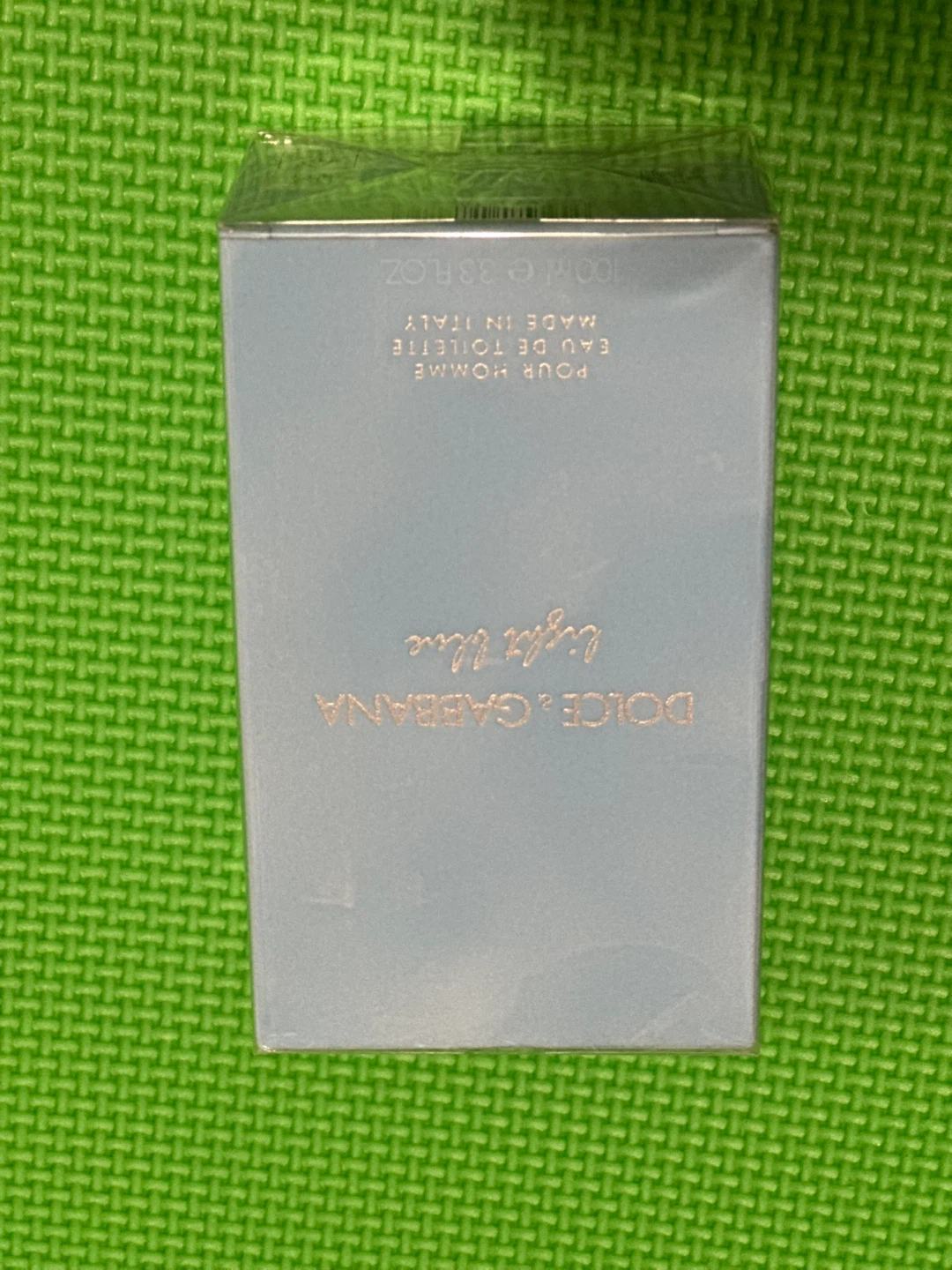 New Perfume - photo 5