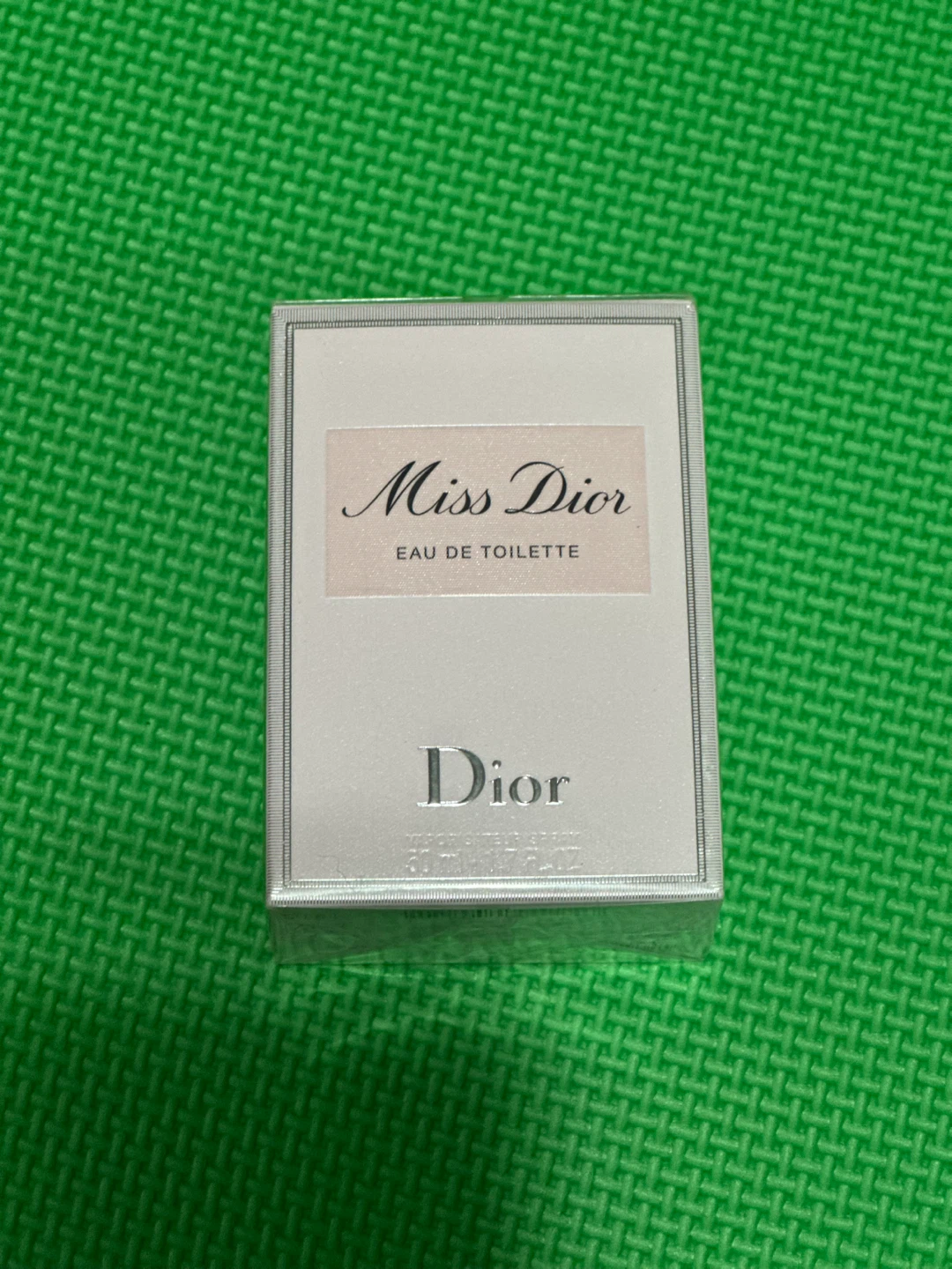 New Perfume - photo 3