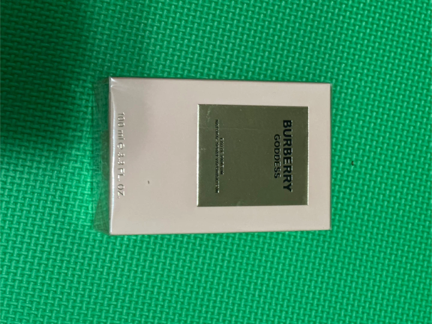 New Perfume - photo 2