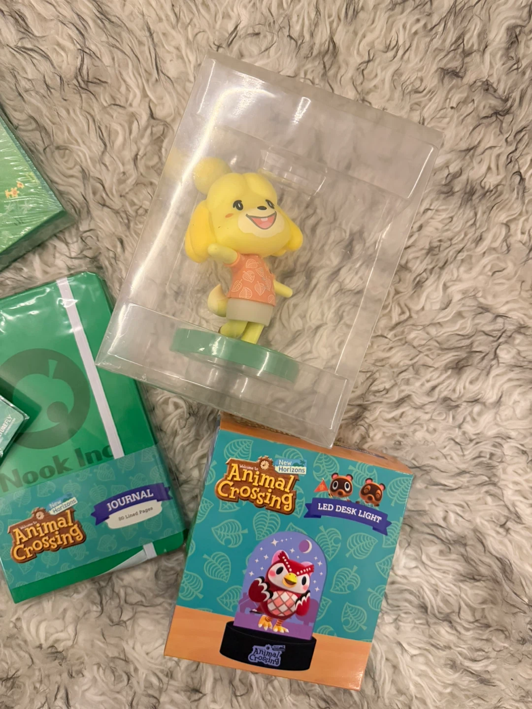 Animal Crossing Bundle - photo 3