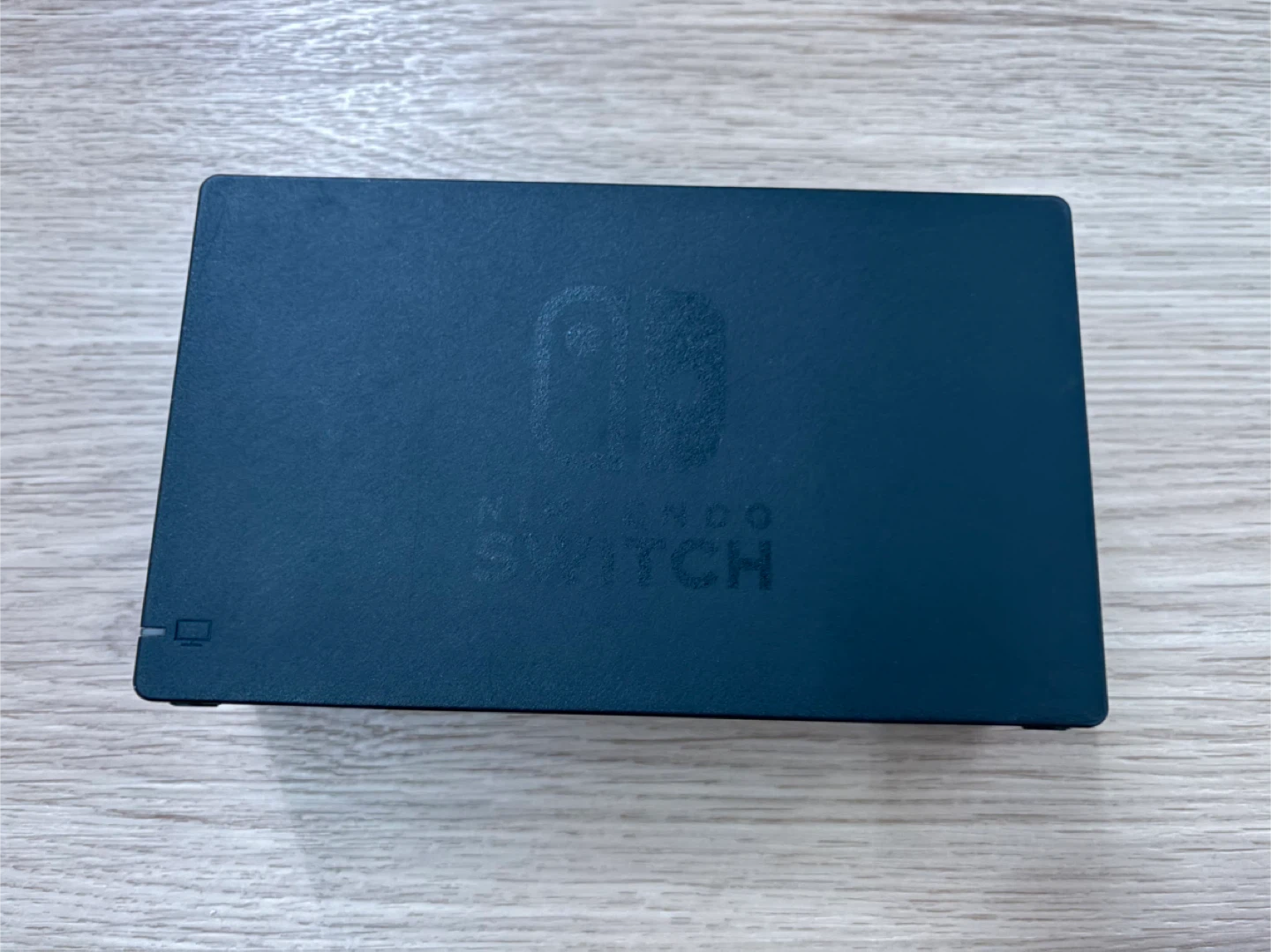 Jail Breakable Nintendo Switch Console Bundle - photo 2