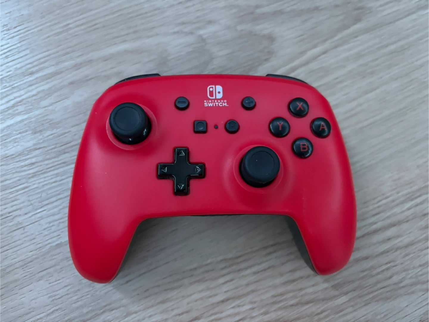 Jail Breakable Nintendo Switch Console Bundle - photo 5