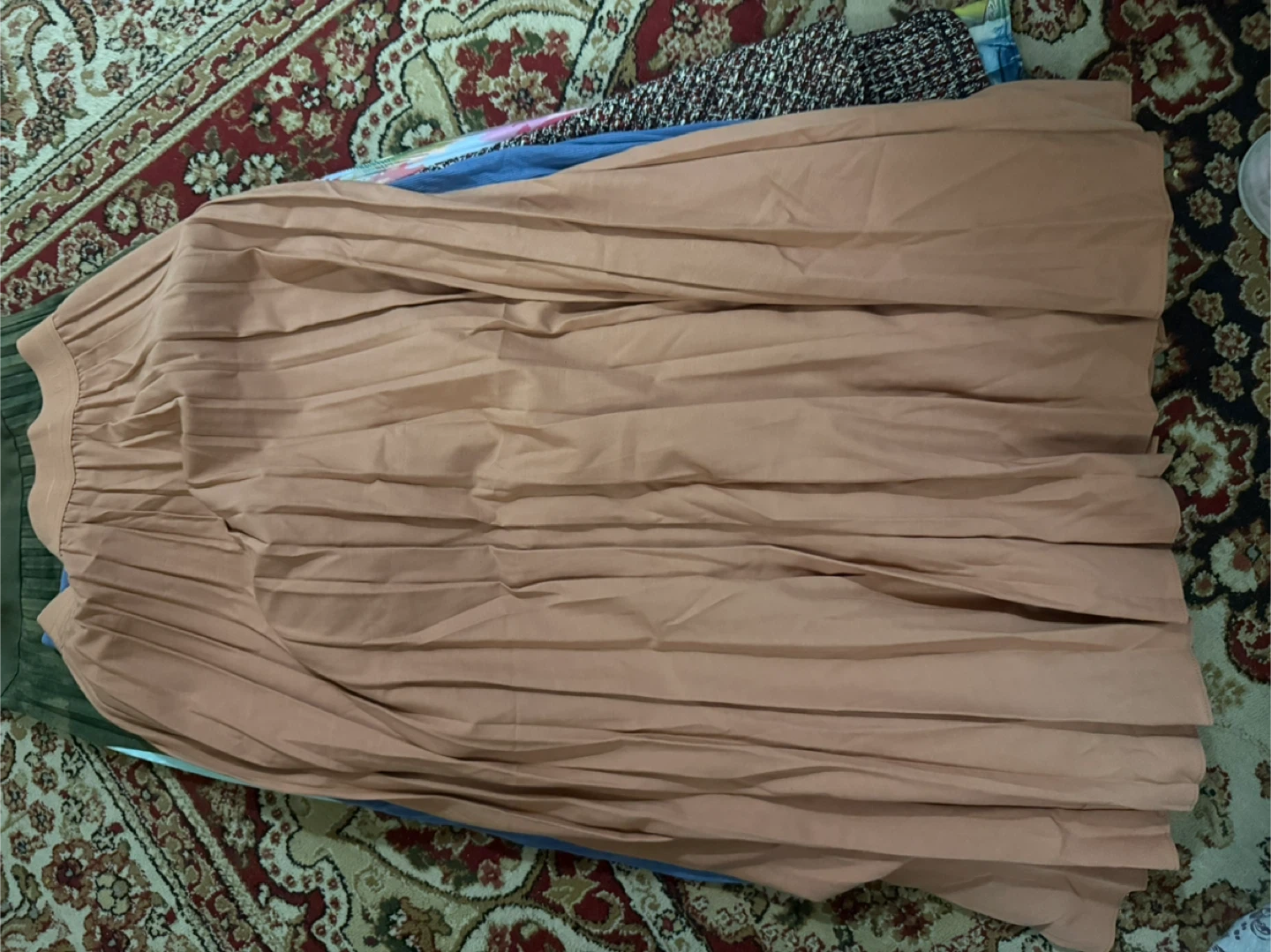 #7.Assorted Skirts - Various Styles & Colours - photo 5