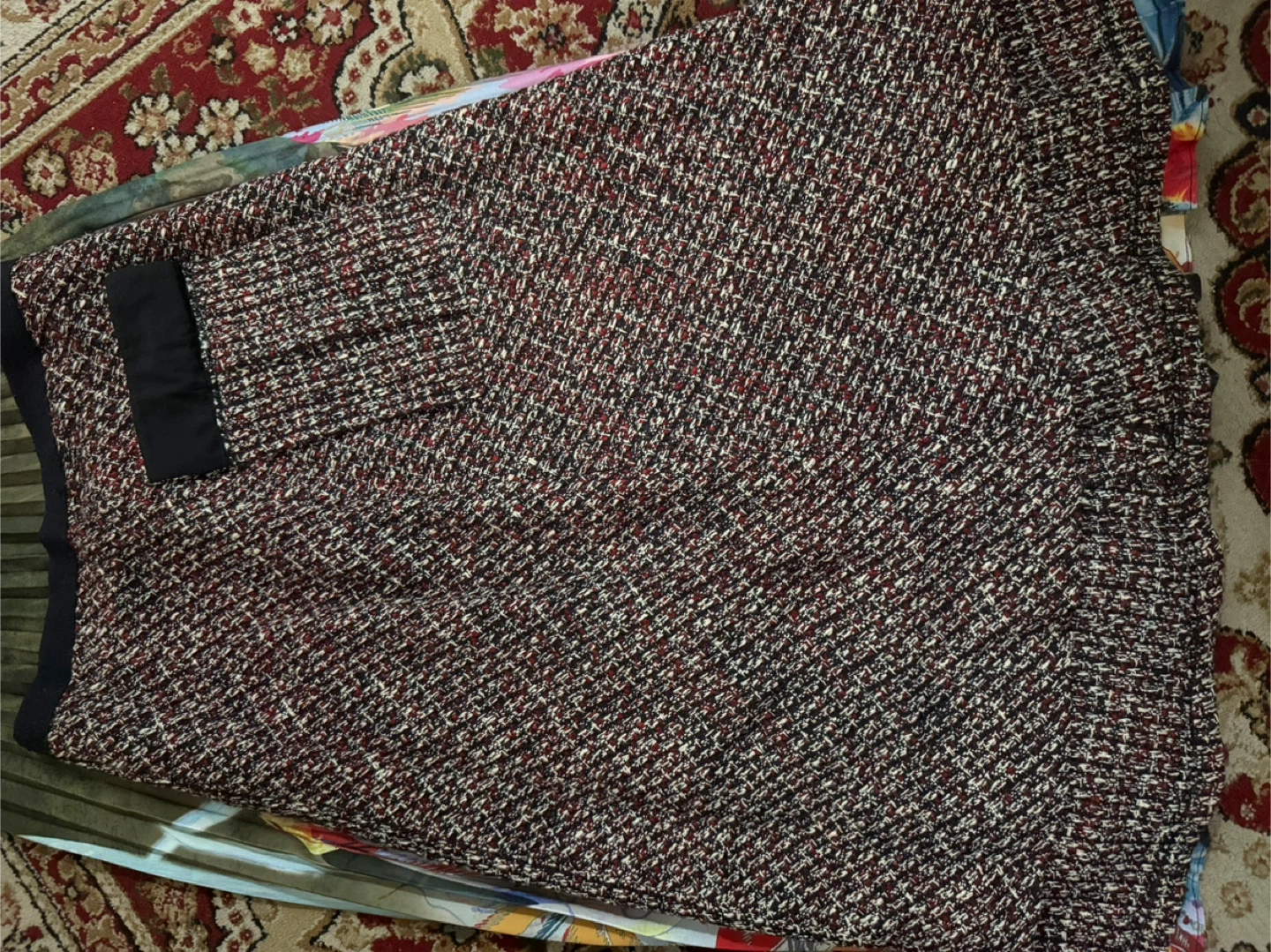 #7.Assorted Skirts - Various Styles & Colours - photo 3