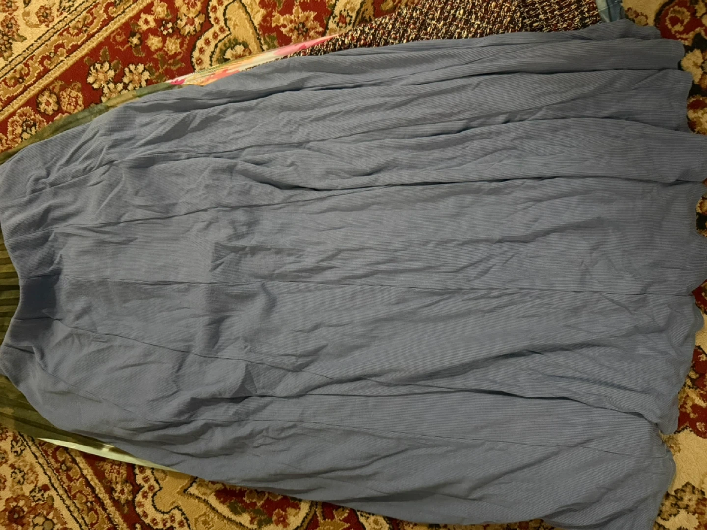 #7.Assorted Skirts - Various Styles & Colours - photo 4