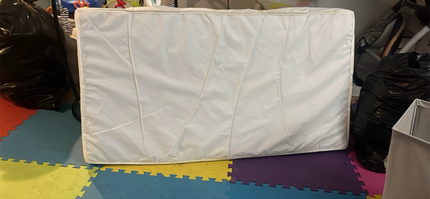 Kids Nap Mat - photo 3