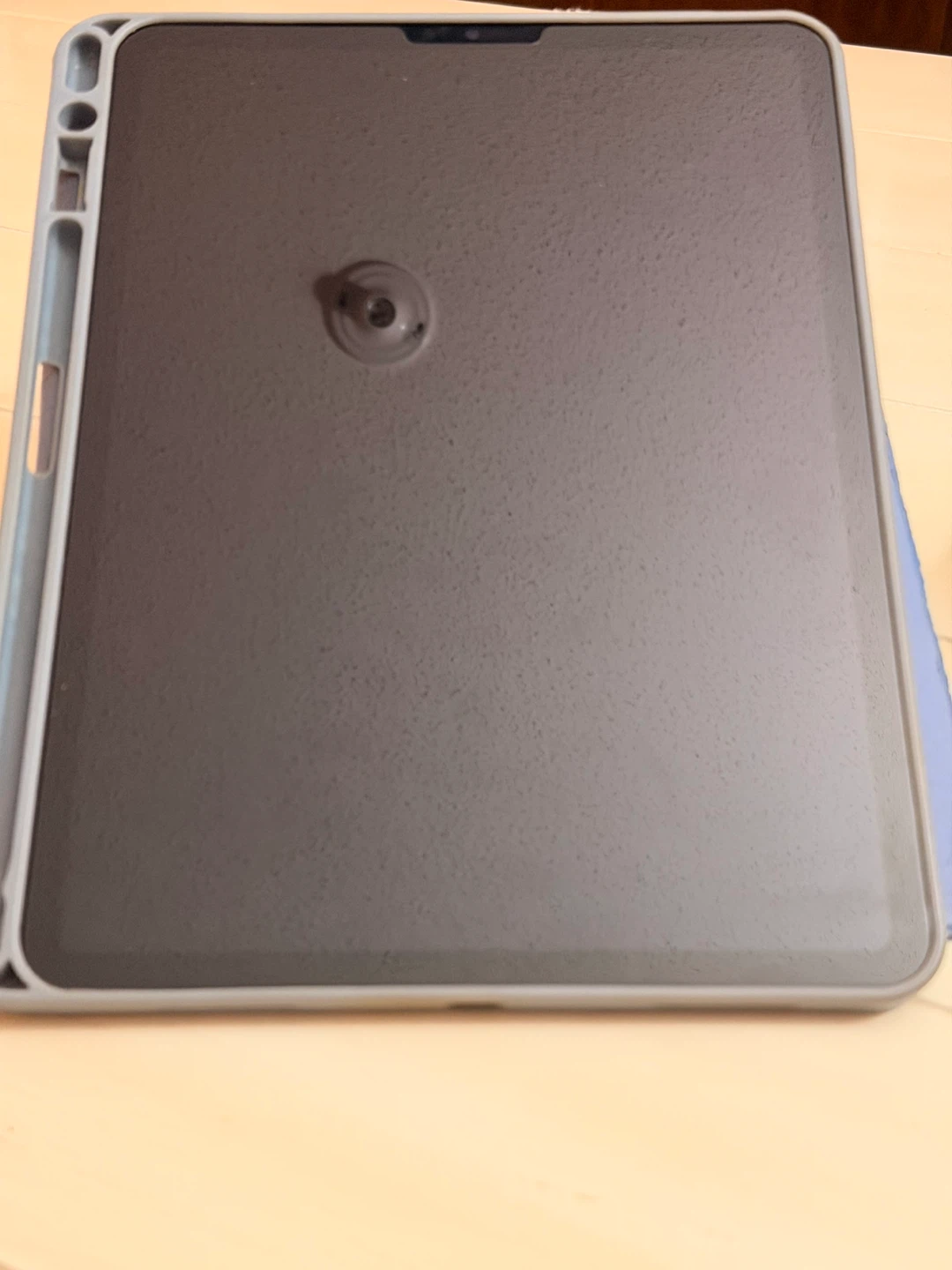 iPad Pro 11-inch (3rd Generation) 128GB Wi-Fi + Cellular - photo 4