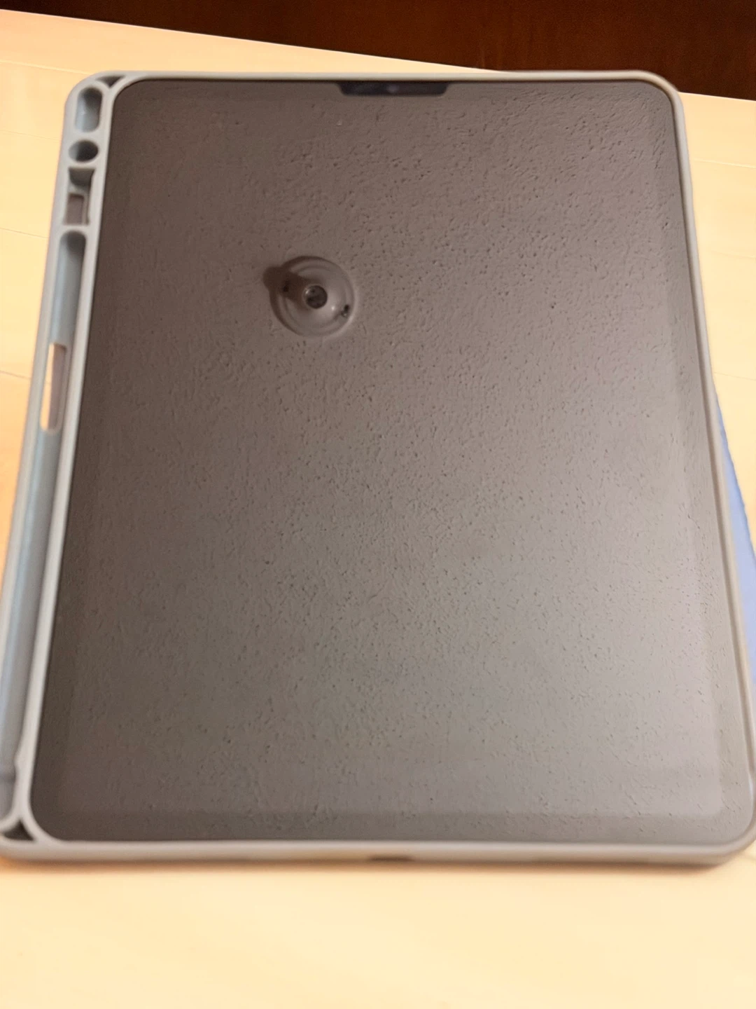 iPad Pro 11-inch (3rd Generation) 128GB Wi-Fi + Cellular - photo 5