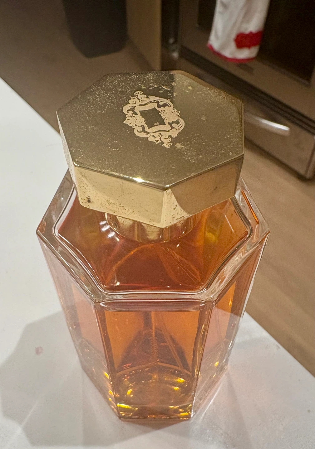 L'Artisan Parfumeur Havana Vanille Eau de Parfum - photo 3