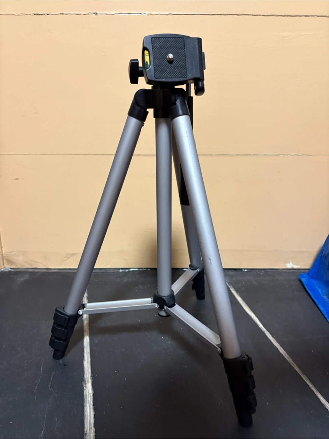 HSL 70400 Astronomical Telescope - photo 4