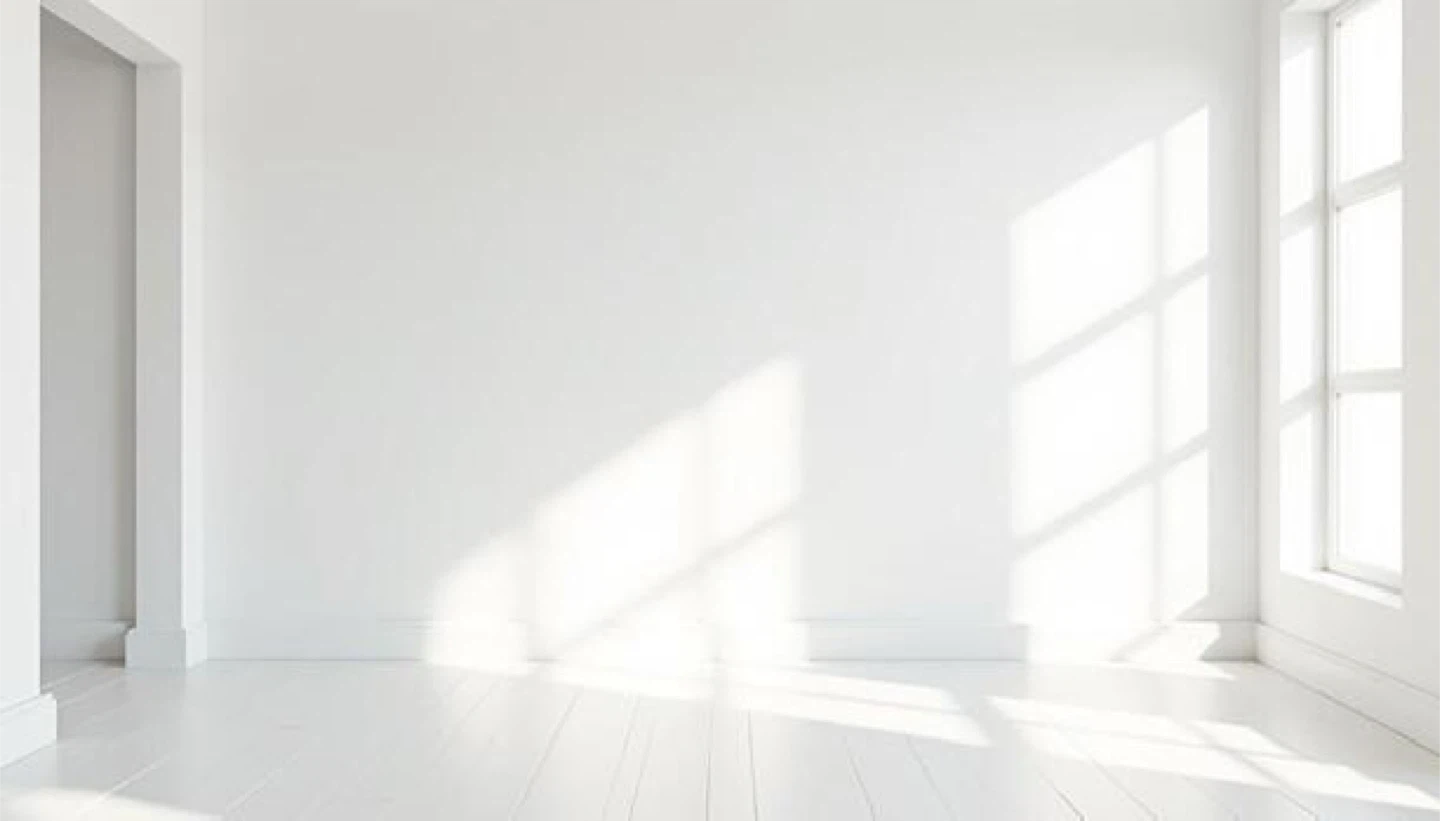 Need to paint your room?
