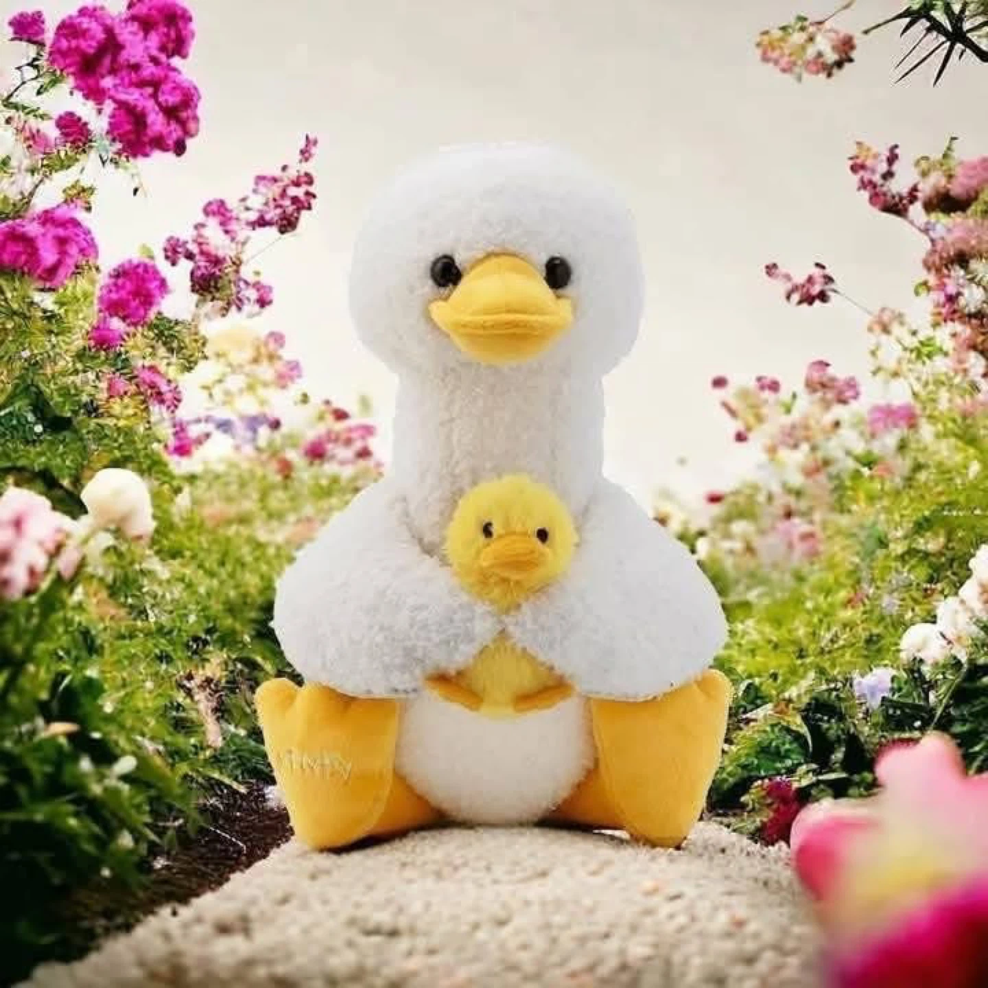 Scentsy Buddy Sale! - photo 3