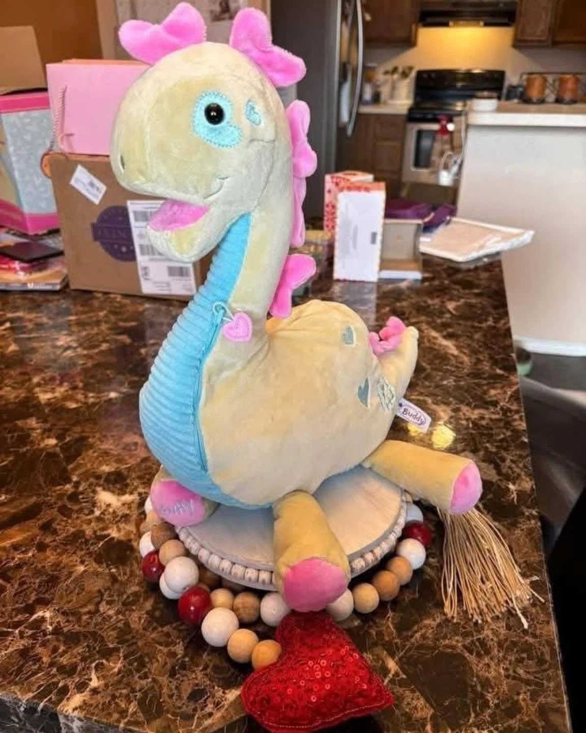 Scentsy Buddy Sale! - photo 4