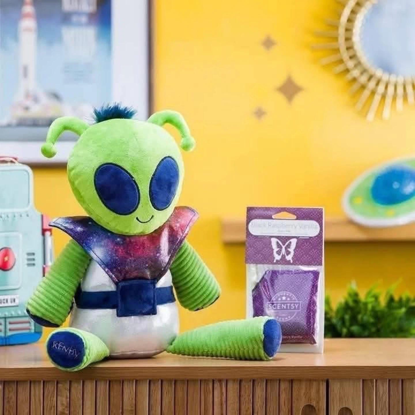 Scentsy Buddy Sale! - photo 2