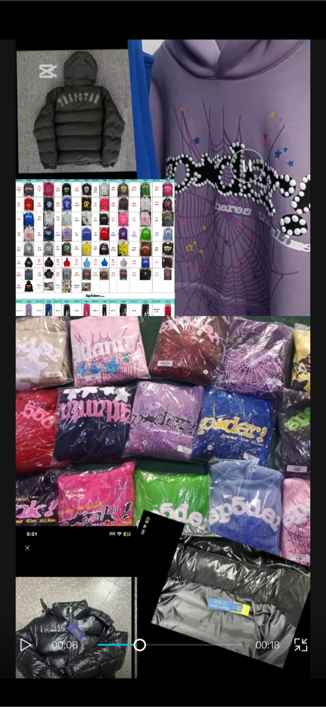 Vendors all sort  of vendors 1. 1 - photo 2