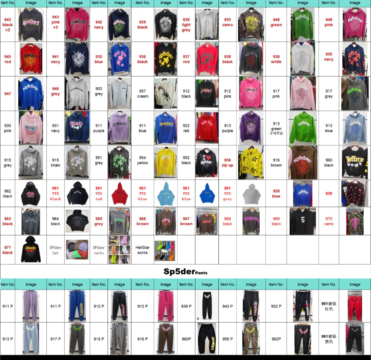 Vendors all sort  of vendors 1. 1 - photo 3