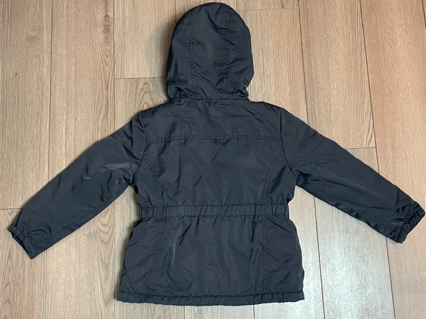 Monoprix Kids 4 Ans Jacket - photo 2