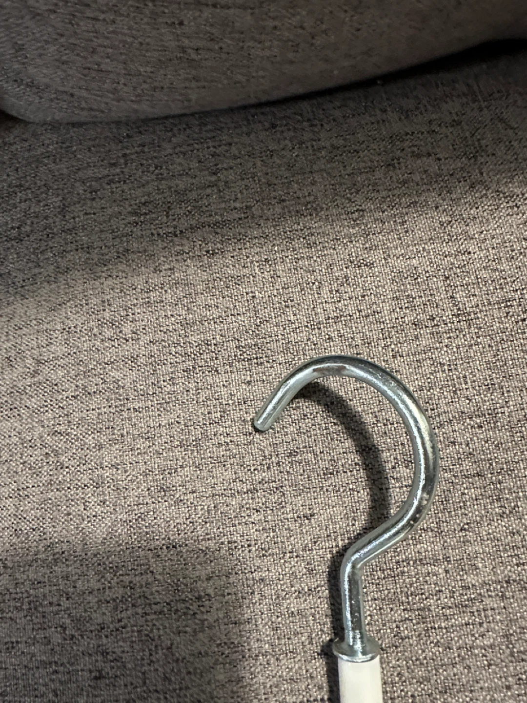 Purse hanger for closet Rotating handbag - photo 4