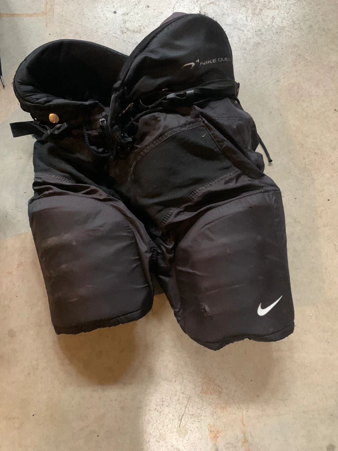 Bundled items - photo 3