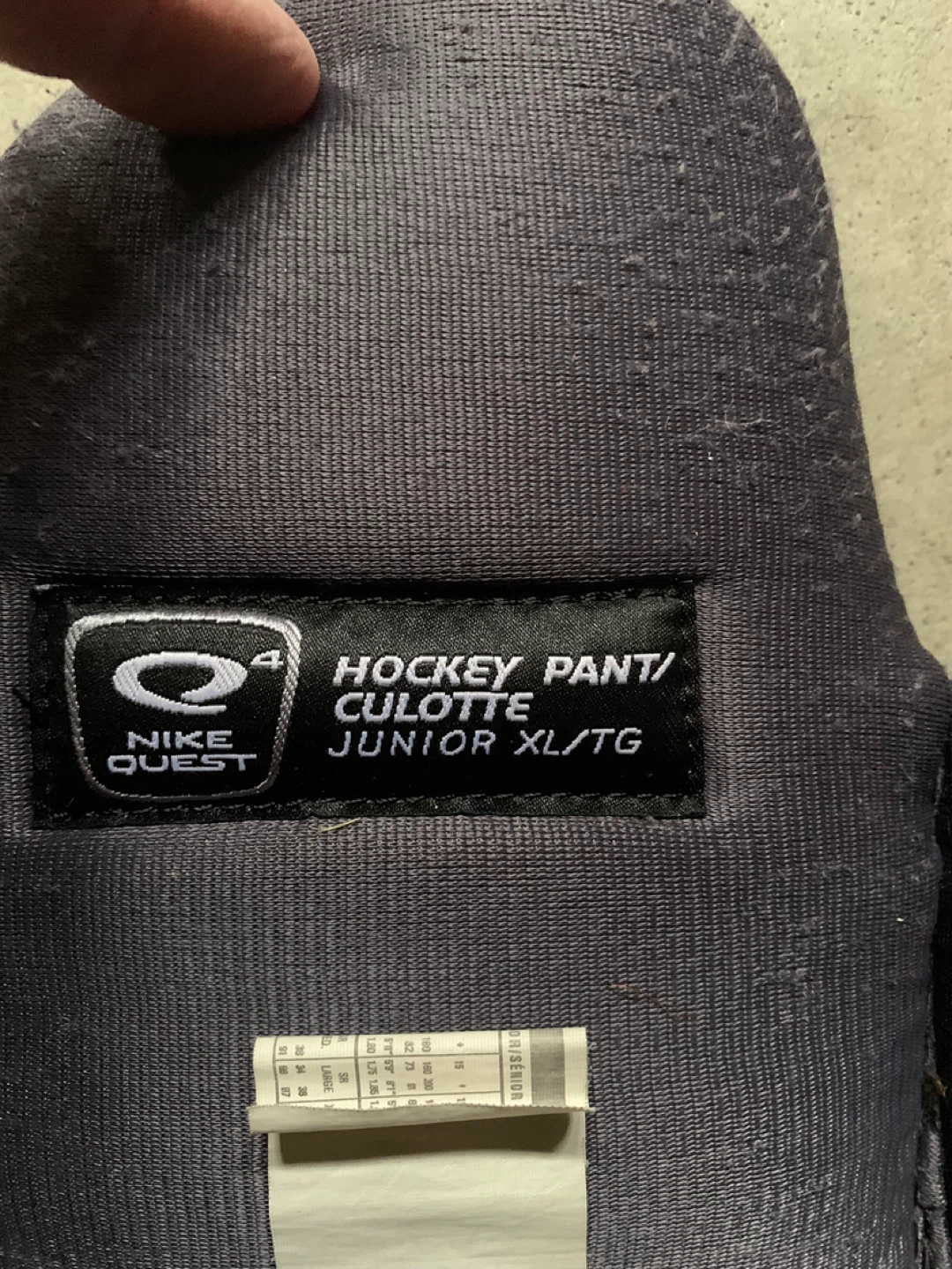 Bundled items - photo 4