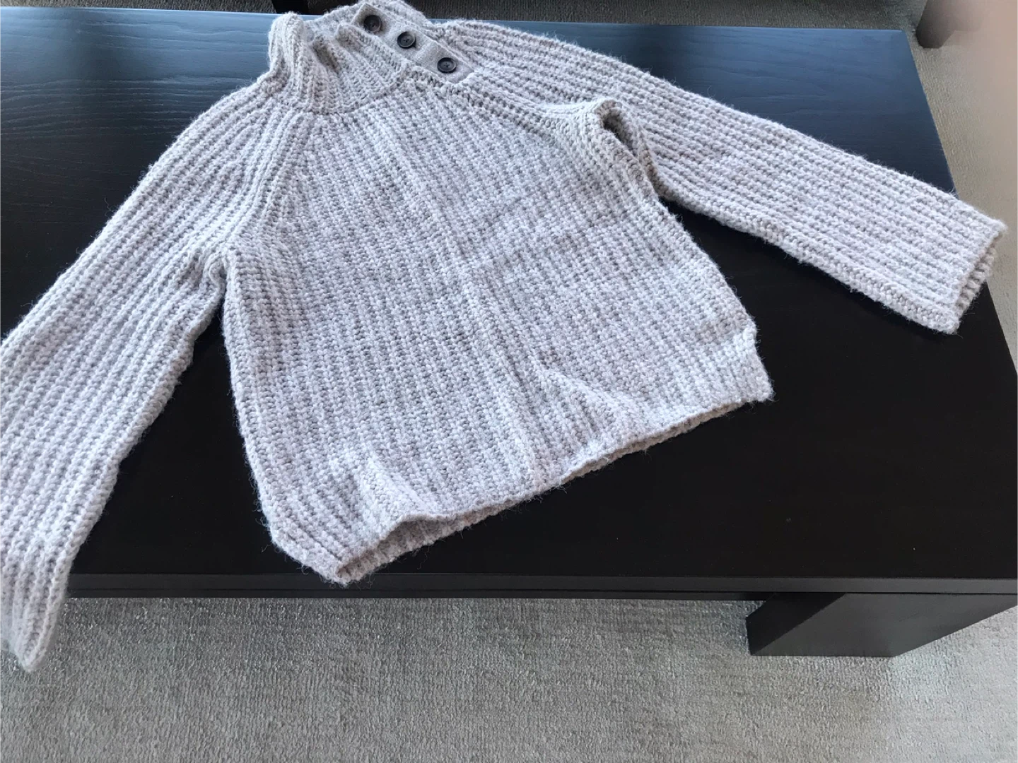Banana Republic Sweater - XS