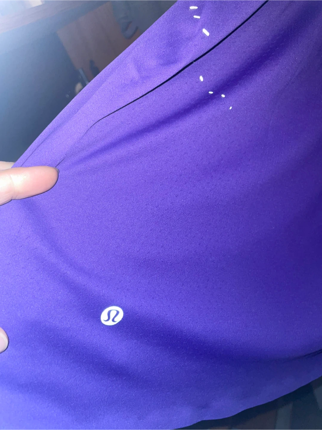 New — Men’s XXL Fast and Free singlet