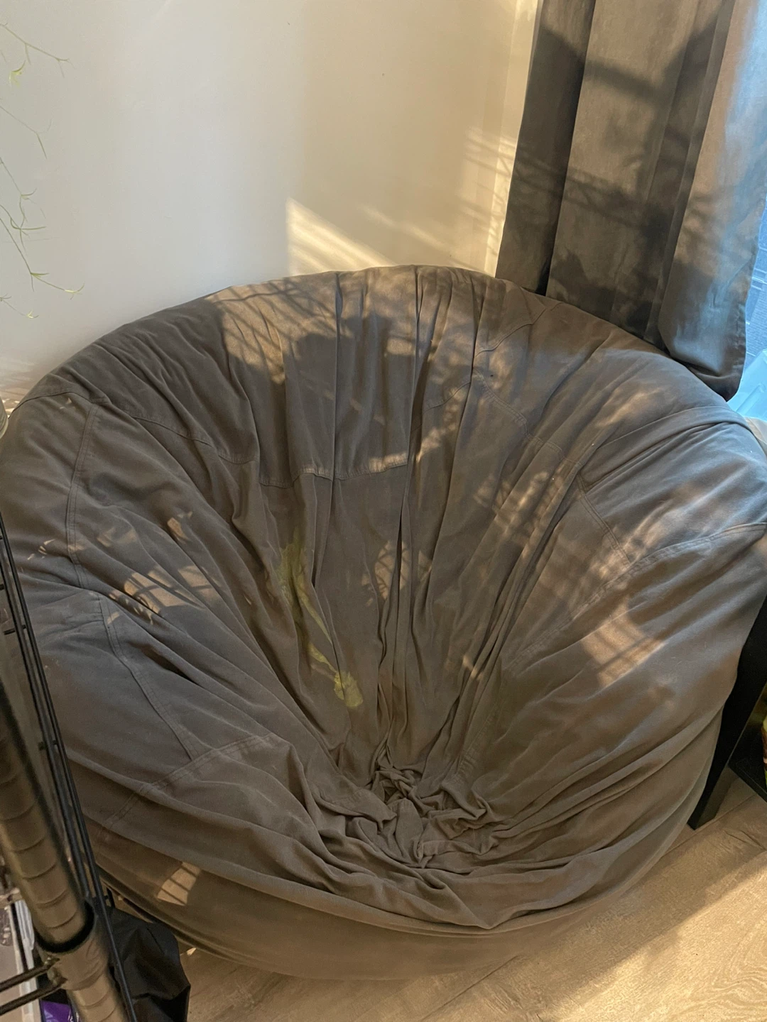 Giant Bean Bag Chair