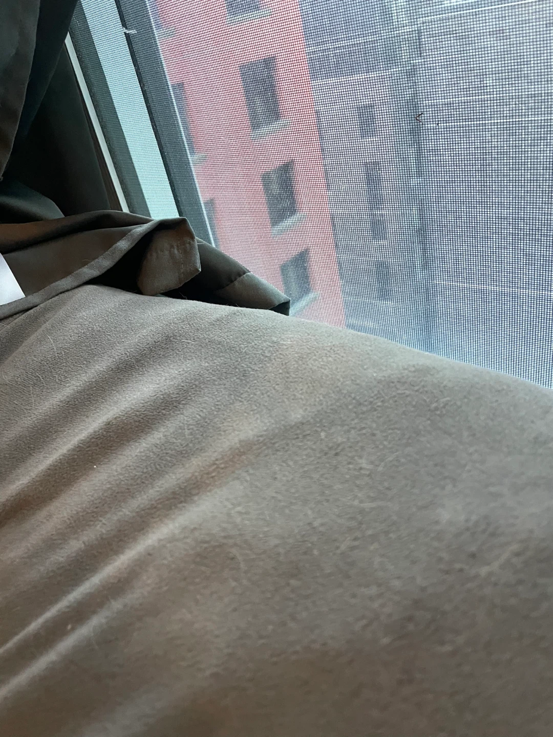 Giant Bean Bag Chair - photo 3