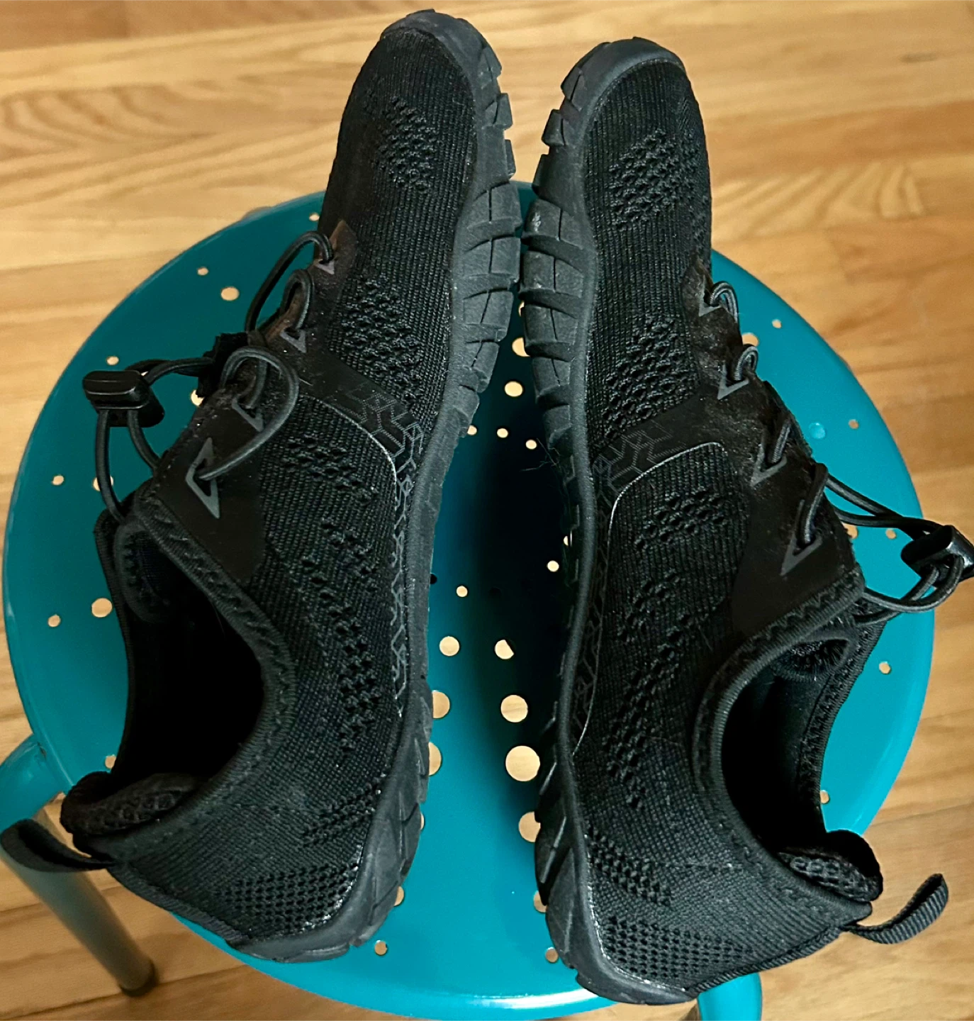 Saguaro  Barefoot Shoes - photo 2