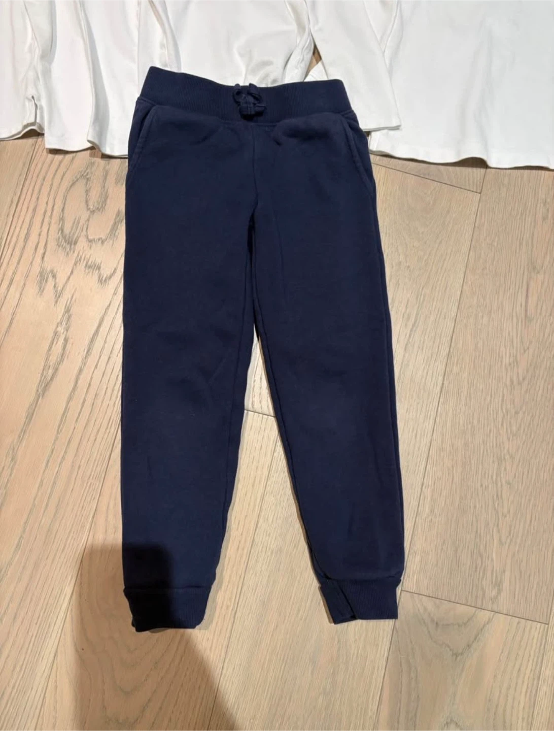 Girls’ Uniform Bundle - Sizes 5T, 5, 5/6 - photo 2