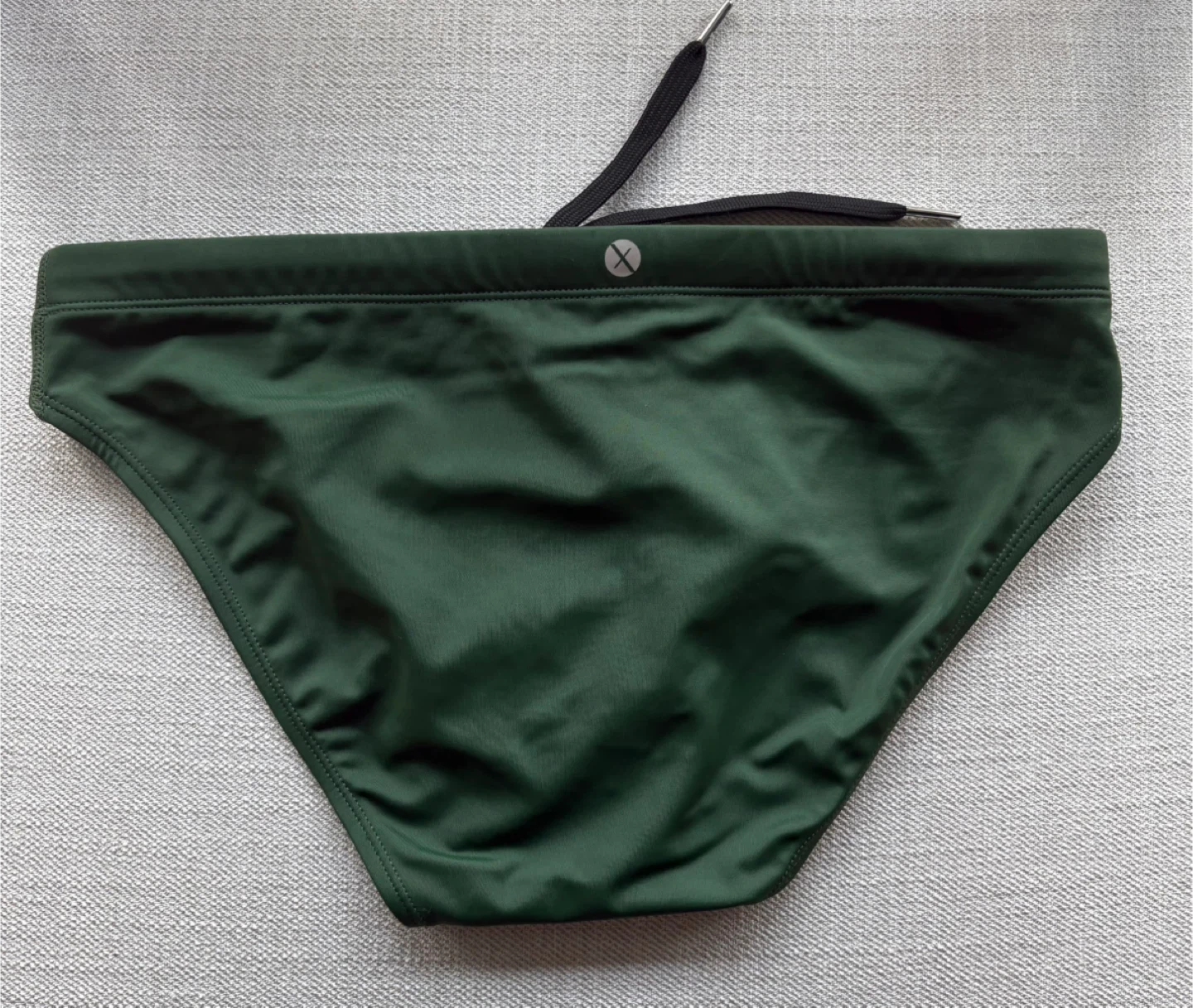 Men's Swimwear  - Kovarx Speedo - photo 2