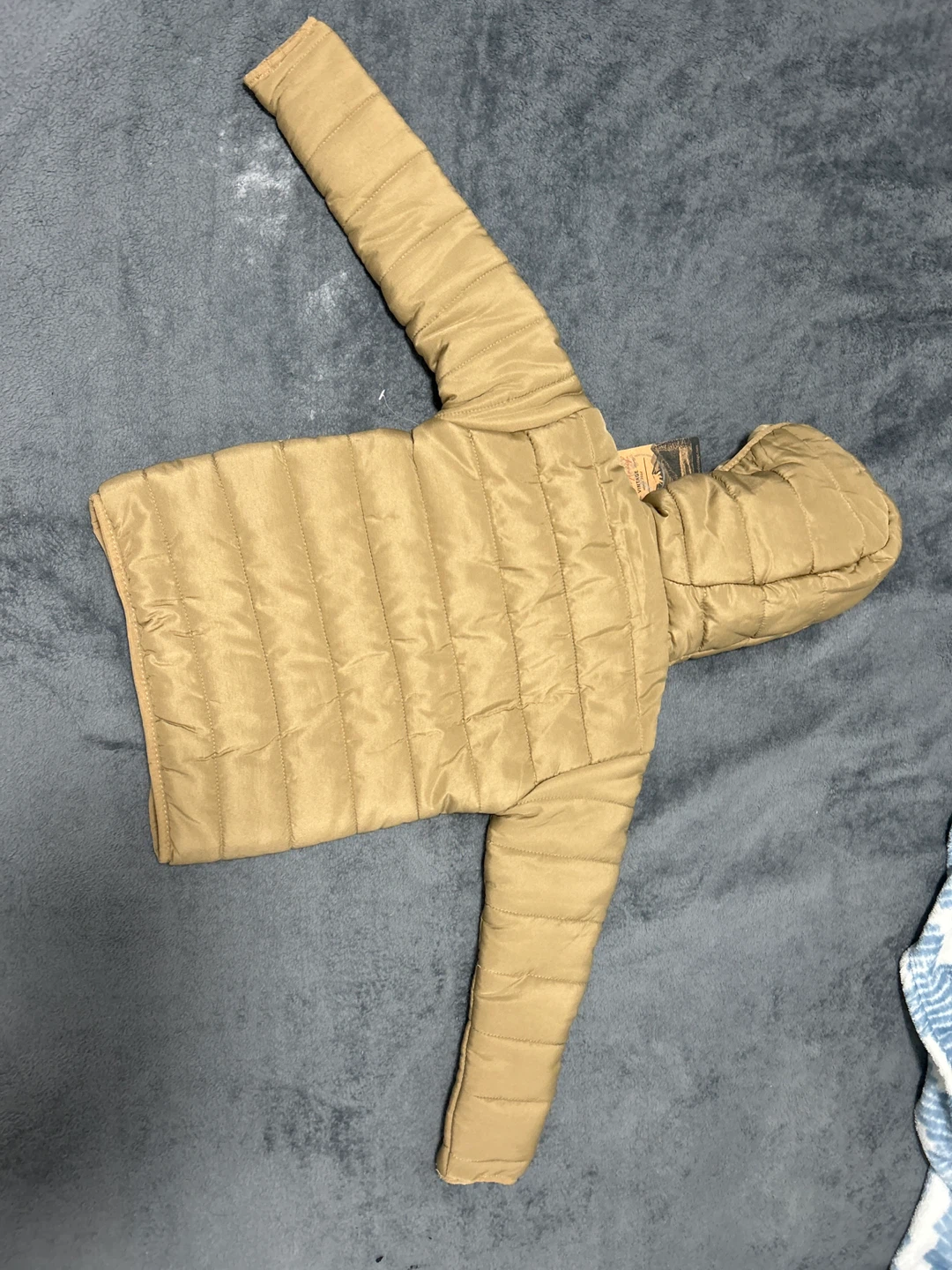 Weatherproof Vintage 3T Jacket - photo 2