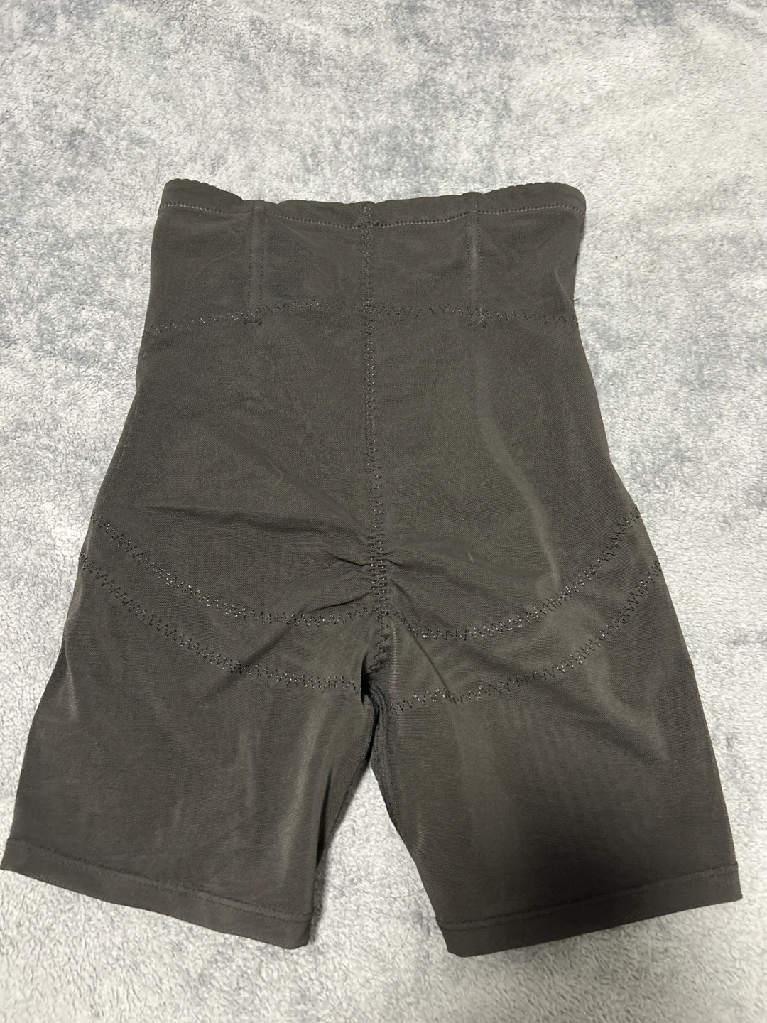 Component Shapewear - Size S - photo 2