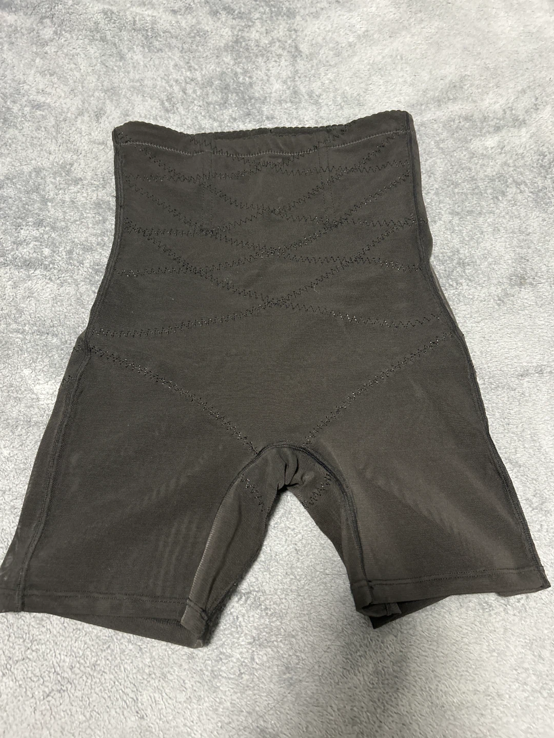 Component Shapewear - Size S