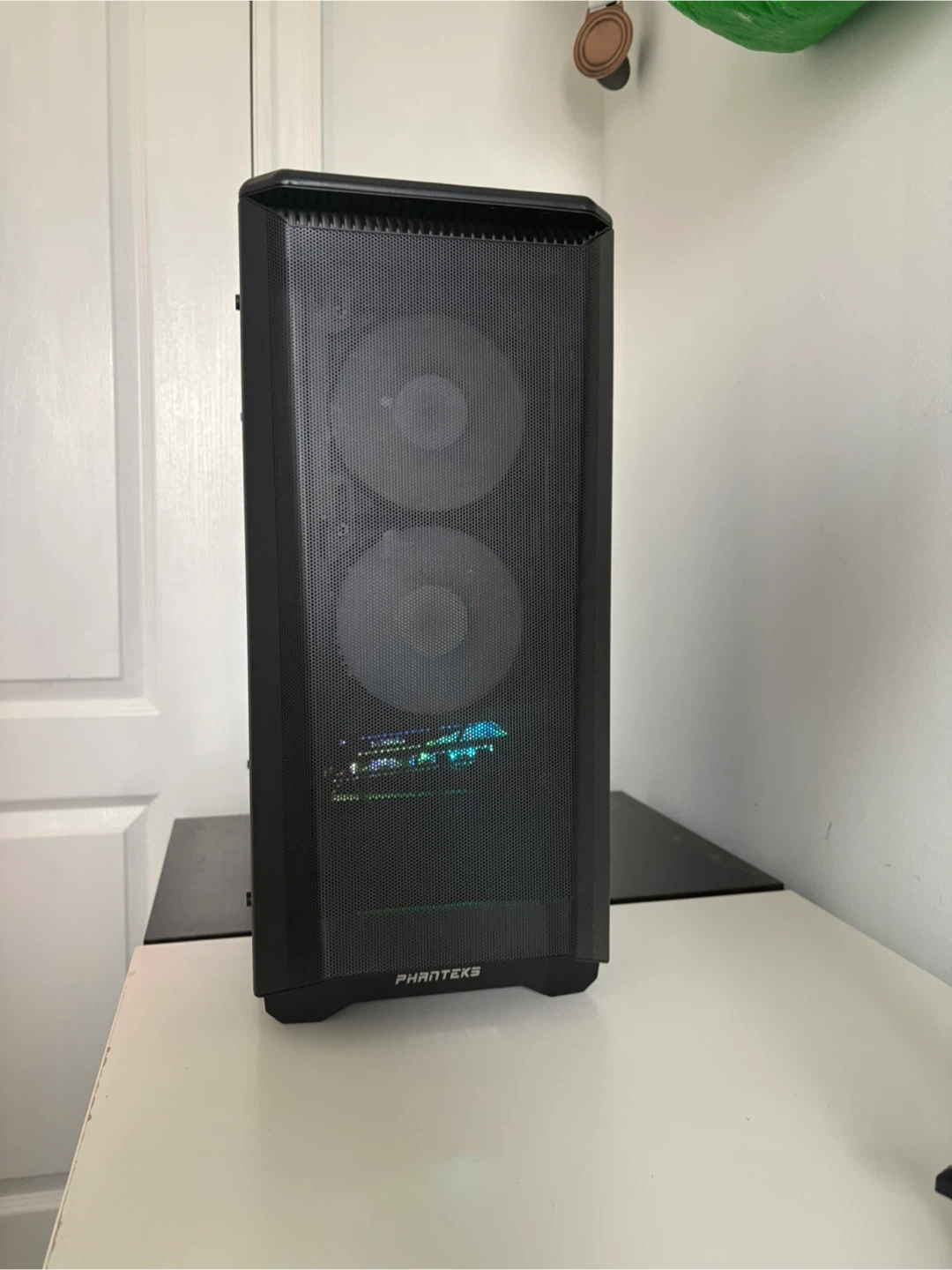 *NEGOTIABLE* Nvidia GTX 1660 Super PC - photo 5