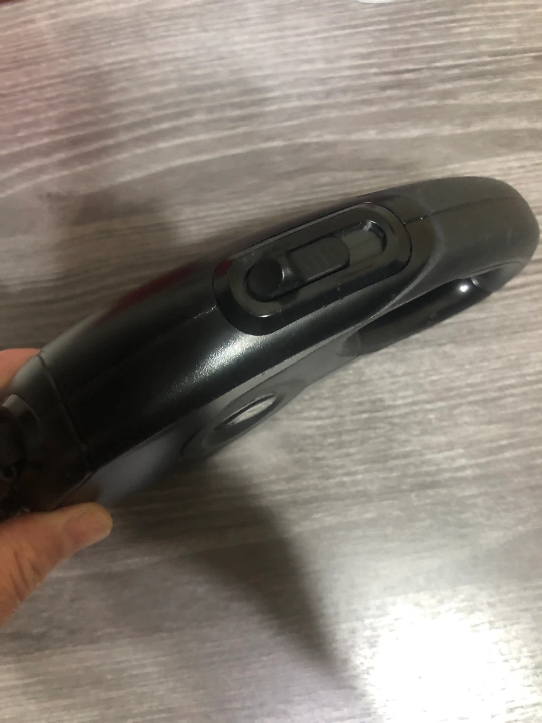 PetUnion Retractable Dog Leash - Black - photo 4