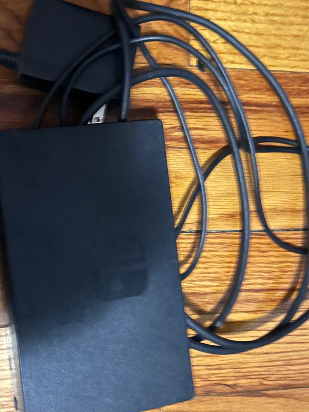Nintendo Switch Console with Accessories - photo 4