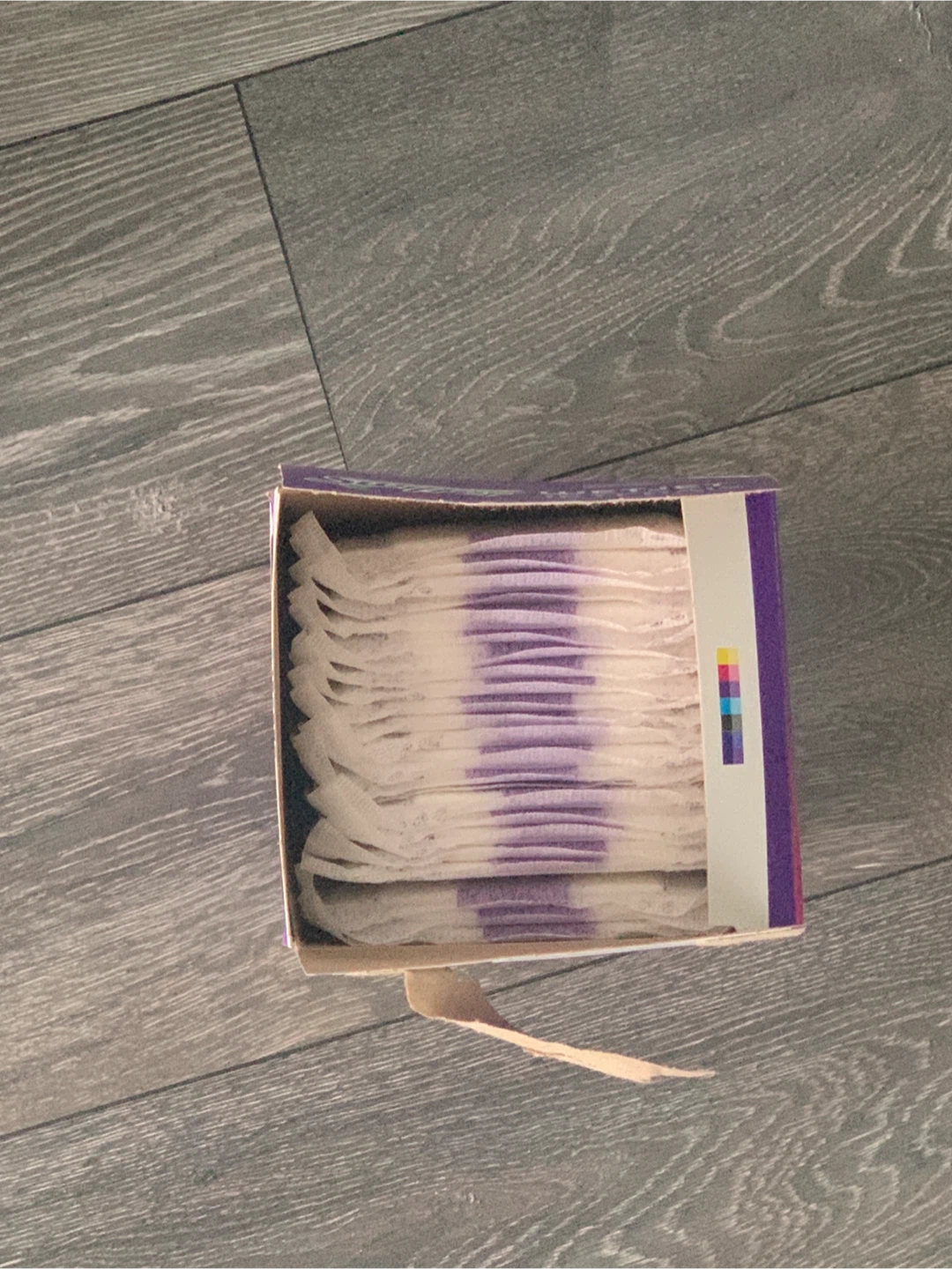 Swiffer WetJet Mopping Pads - 24 Count - photo 2