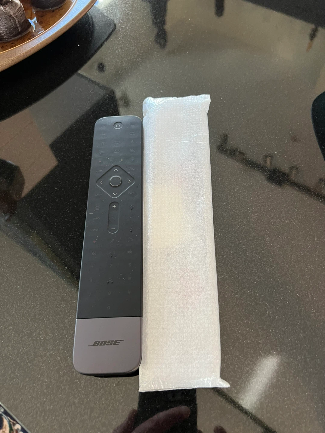 Bose Remote Control - photo 2